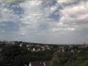Vorschaubild von 13.07.2025 12:18