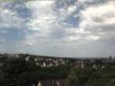 Vorschaubild von 13.07.2025 12:18