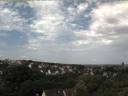 Vorschaubild von 13.07.2025 12:19