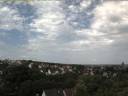 Vorschaubild von 13.07.2025 12:19