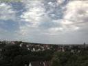 Vorschaubild von 13.07.2025 12:20