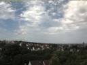 Vorschaubild von 13.07.2025 12:20