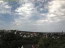 Vorschaubild von 13.07.2025 12:21
