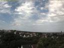 Vorschaubild von 13.07.2025 12:21