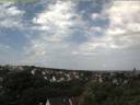 Vorschaubild von 13.07.2025 12:22