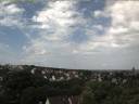 Vorschaubild von 13.07.2025 12:22