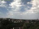 Vorschaubild von 13.07.2025 12:23