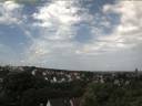 Vorschaubild von 13.07.2025 12:23