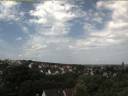 Vorschaubild von 13.07.2025 12:24