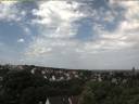 Vorschaubild von 13.07.2025 12:24