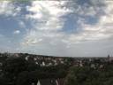 Vorschaubild von 13.07.2025 12:25