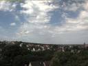 Vorschaubild von 13.07.2025 12:25