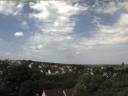 Vorschaubild von 13.07.2025 12:26