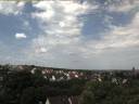 Vorschaubild von 13.07.2025 12:26