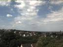 Vorschaubild von 13.07.2025 12:27