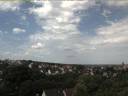 Vorschaubild von 13.07.2025 12:27
