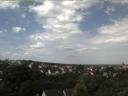 Vorschaubild von 13.07.2025 12:28