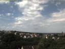 Vorschaubild von 13.07.2025 12:28