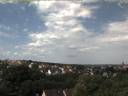 Vorschaubild von 13.07.2025 12:29
