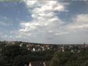 Vorschaubild von 13.07.2025 12:30