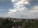 Vorschaubild von 13.07.2025 12:30