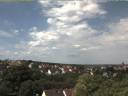 Vorschaubild von 13.07.2025 12:31