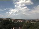 Vorschaubild von 13.07.2025 12:31