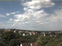Vorschaubild von 13.07.2025 12:32