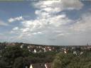 Vorschaubild von 13.07.2025 12:32
