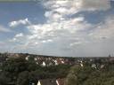 Vorschaubild von 13.07.2025 12:33