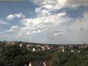 Vorschaubild von 13.07.2025 12:33
