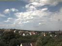 Vorschaubild von 13.07.2025 12:34