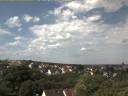 Vorschaubild von 13.07.2025 12:34