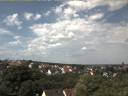 Vorschaubild von 13.07.2025 12:35