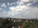 Vorschaubild von 13.07.2025 12:35