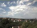 Vorschaubild von 13.07.2025 12:36