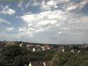 Vorschaubild von 13.07.2025 12:36