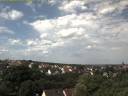 Vorschaubild von 13.07.2025 12:37