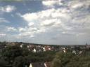 Vorschaubild von 13.07.2025 12:37