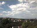 Vorschaubild von 13.07.2025 12:38