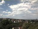 Vorschaubild von 13.07.2025 12:38