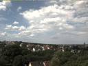 Vorschaubild von 13.07.2025 12:39