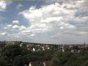 Vorschaubild von 13.07.2025 12:39