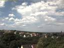 Vorschaubild von 13.07.2025 12:40