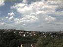 Vorschaubild von 13.07.2025 12:40