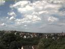 Vorschaubild von 13.07.2025 12:41