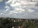 Vorschaubild von 13.07.2025 12:41