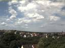 Vorschaubild von 13.07.2025 12:42