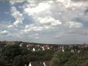 Vorschaubild von 13.07.2025 12:42