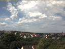 Vorschaubild von 13.07.2025 12:43